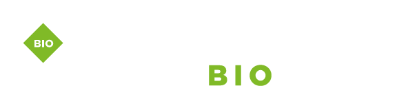 Çamsan Bio Logo