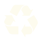 Biyobozunur katkılar vetarımsal kaynaklı hammaddelerle sürdürülebilir üretim. İkon