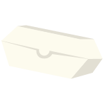 Plastik kullanımını %50 ye kadar azaltan çevreci formül. İkon