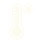 Sıcak ve soğuk gıdalar için uygun. İkon