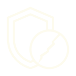 Dayanıklı ve pratik kullanım. Kırılma ve çatlamaya karşı dirençli yapı. İkon